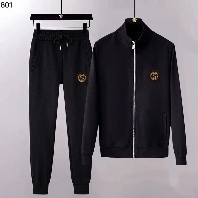 Gucci M-5XL kdtr42 (3)